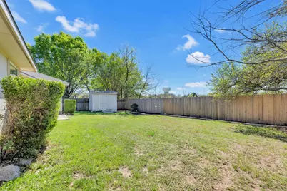 631 Columbine Avenue, Cedar Park, TX 78613 - Photo 36