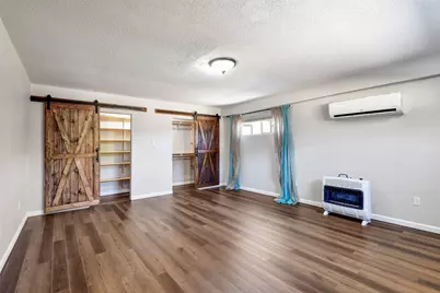 1265 Bob White Drive, Spring Branch, TX 78070 - Photo 20