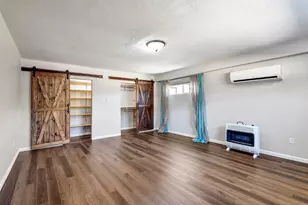 1265 Bob White Dr, Spring Branch, TX 78070 - Photo 20