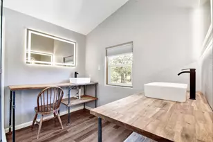 1265 Bob White Dr, Spring Branch, TX 78070 - Photo 14