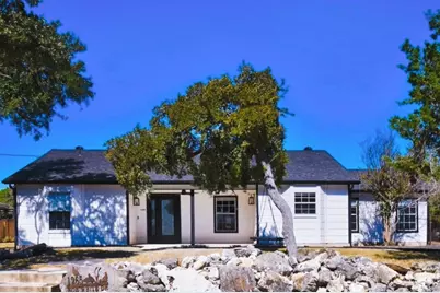 1265 Bob White Drive, Spring Branch, TX 78070 - Photo 1