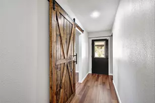 1265 Bob White Dr, Spring Branch, TX 78070 - Photo 20