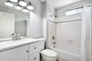 1265 Bob White Dr, Spring Branch, TX 78070 - Photo 18