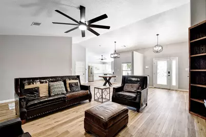 1265 Bob White Drive, Spring Branch, TX 78070 - Photo 10