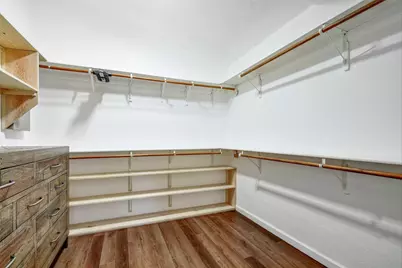 1265 Bob White Drive, Spring Branch, TX 78070 - Photo 16