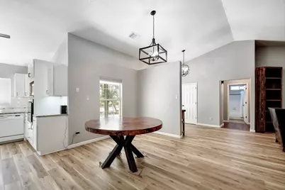 1265 Bob White Drive, Spring Branch, TX 78070 - Photo 4