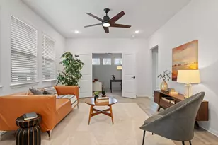 2010 Kit Cir, Austin, TX 78758 - Photo 16