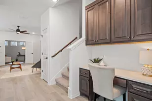 2010 Kit Cir, Austin, TX 78758 - Photo 12