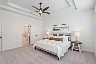 2010 Kit Cir, Austin, TX 78758 - Photo 22