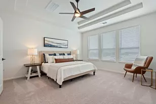 2010 Kit Cir, Austin, TX 78758 - Photo 20