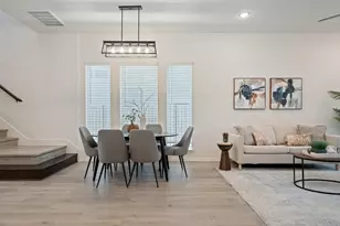 2010 Kit Cir, Austin, TX 78758 - Photo 2