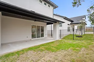 2010 Kit Cir, Austin, TX 78758 - Photo 26