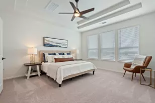 2010 Kit Cir, Austin, TX 78758 - Photo 20