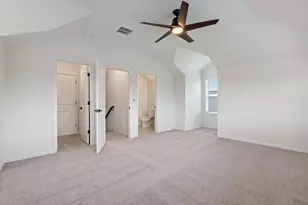 2010 Kit Cir, Austin, TX 78758 - Photo 20