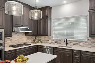 2010 Kit Cir, Austin, TX 78758 - Photo 8
