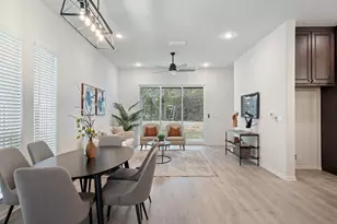 2010 Kit Cir, Austin, TX 78758 - Photo 4