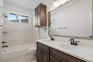 2010 Kit Cir, Austin, TX 78758 - Photo 16
