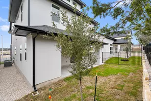 2010 Kit Cir, Austin, TX 78758 - Photo 30
