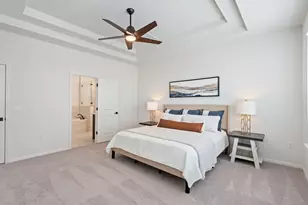 2010 Kit Cir, Austin, TX 78758 - Photo 24