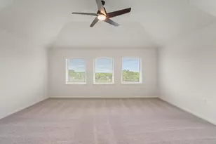 2010 Kit Cir, Austin, TX 78758 - Photo 26