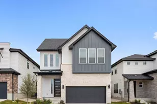 2010 Kit Cir, Austin, TX 78758 - Photo 1