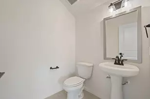 2010 Kit Cir, Austin, TX 78758 - Photo 28