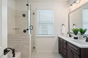 2010 Kit Cir, Austin, TX 78758 - Photo 22
