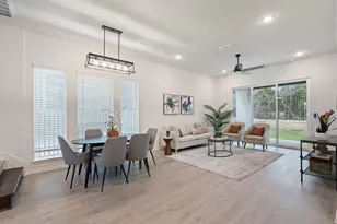 2010 Kit Cir, Austin, TX 78758 - Photo 4