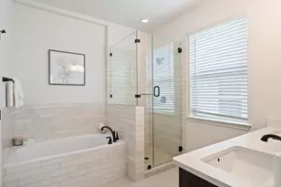 2010 Kit Cir, Austin, TX 78758 - Photo 26