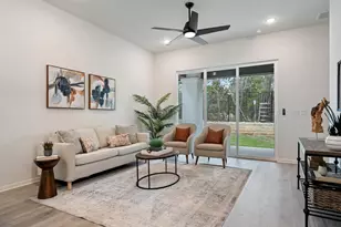 2010 Kit Cir, Austin, TX 78758 - Photo 6