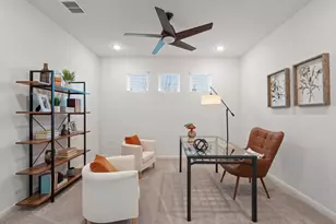 2010 Kit Cir, Austin, TX 78758 - Photo 12