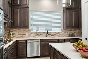 2010 Kit Cir, Austin, TX 78758 - Photo 8