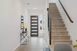 2010 Kit Cir, Austin, TX 78758 - Photo 2