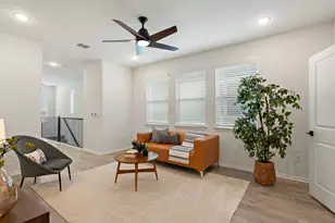 2010 Kit Cir, Austin, TX 78758 - Photo 14