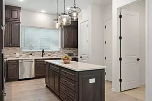 2010 Kit Cir, Austin, TX 78758 - Photo 10