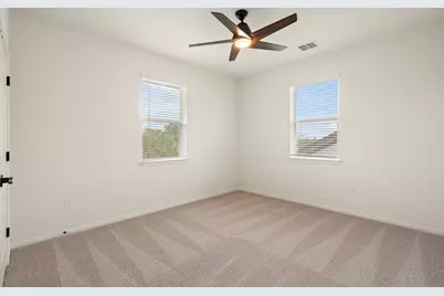 2010 Kit Circle, Austin, TX 78758 - Photo 18