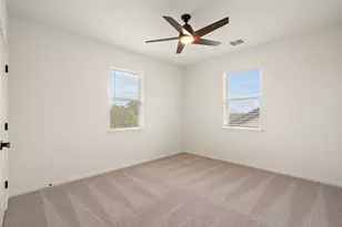 2010 Kit Cir, Austin, TX 78758 - Photo 18