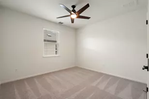 2010 Kit Cir, Austin, TX 78758 - Photo 16