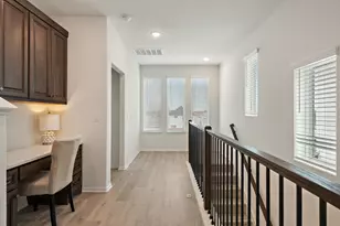 2010 Kit Cir, Austin, TX 78758 - Photo 14