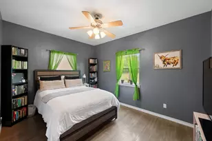 190 Brownson Ln, Driftwood, TX 78619 - Photo 22