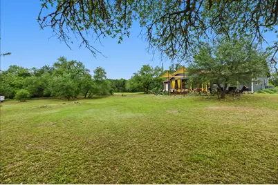 190 Brownson Lane, Driftwood, TX 78619 - Photo 26