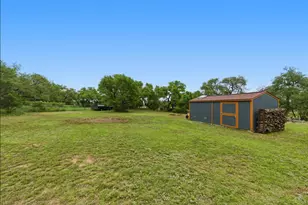 190 Brownson Ln, Driftwood, TX 78619 - Photo 28