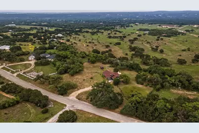 190 Brownson Lane, Driftwood, TX 78619 - Photo 34