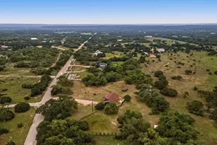 190 Brownson Ln, Driftwood, TX 78619 - Photo 36
