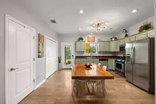190 Brownson Ln, Driftwood, TX 78619 - Photo 38