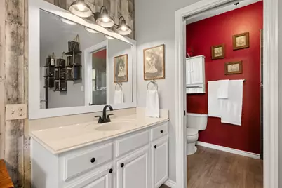 190 Brownson Lane, Driftwood, TX 78619 - Photo 18