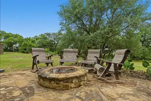 190 Brownson Ln, Driftwood, TX 78619 - Photo 24