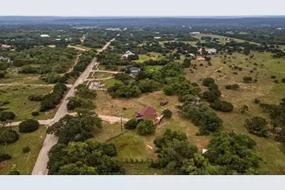 190 Brownson Lane, Driftwood, TX 78619 - Photo 36