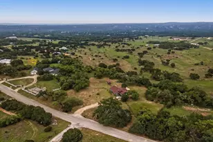 190 Brownson Ln, Driftwood, TX 78619 - Photo 34