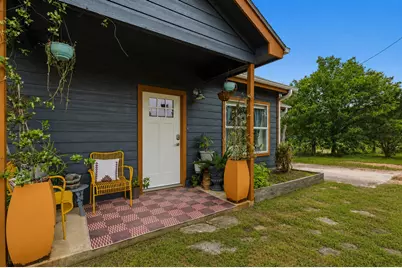 190 Brownson Lane, Driftwood, TX 78619 - Photo 2
